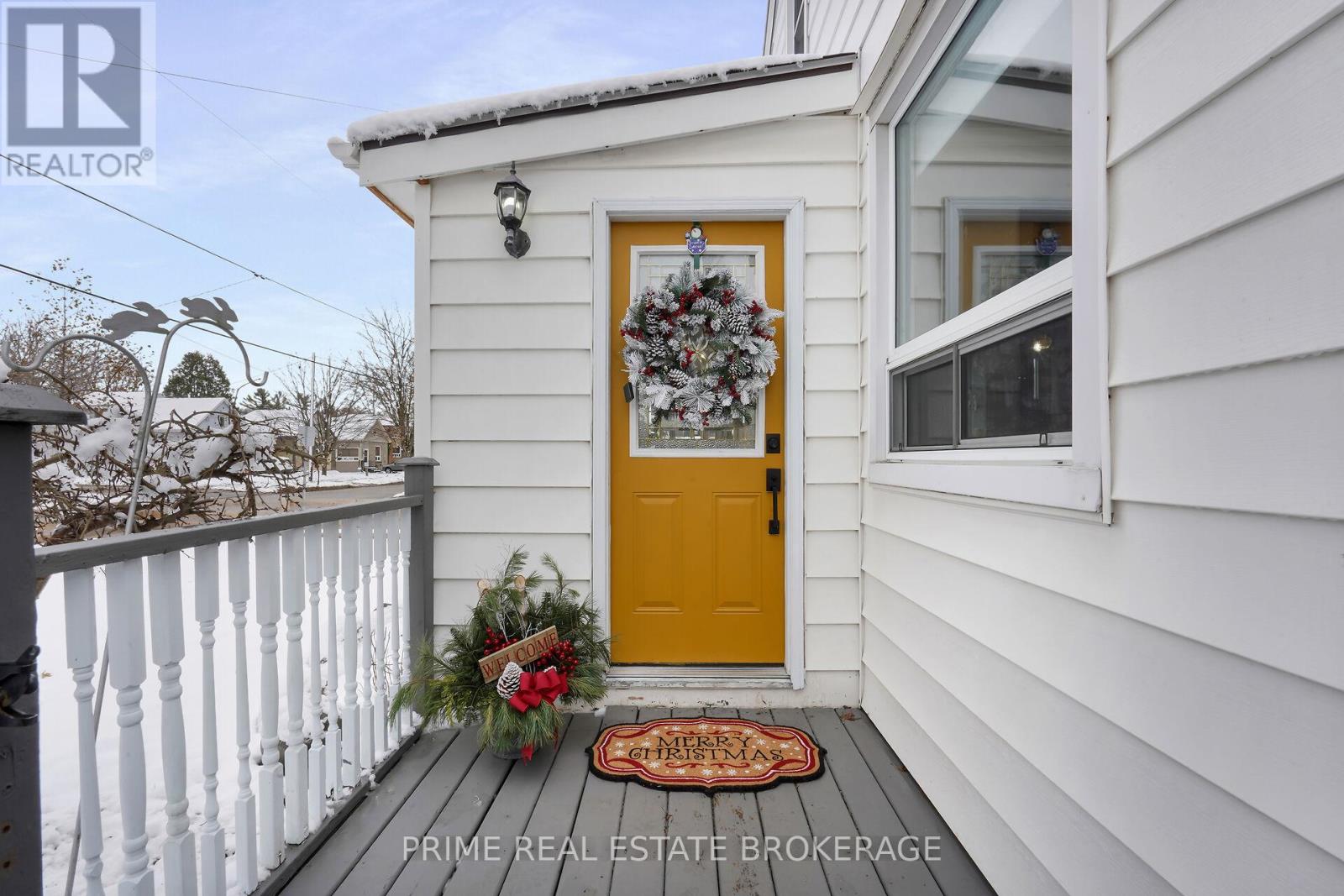 361 Spruce Street, London East, Ontario  N5W 4N9 - Photo 6 - X12562474