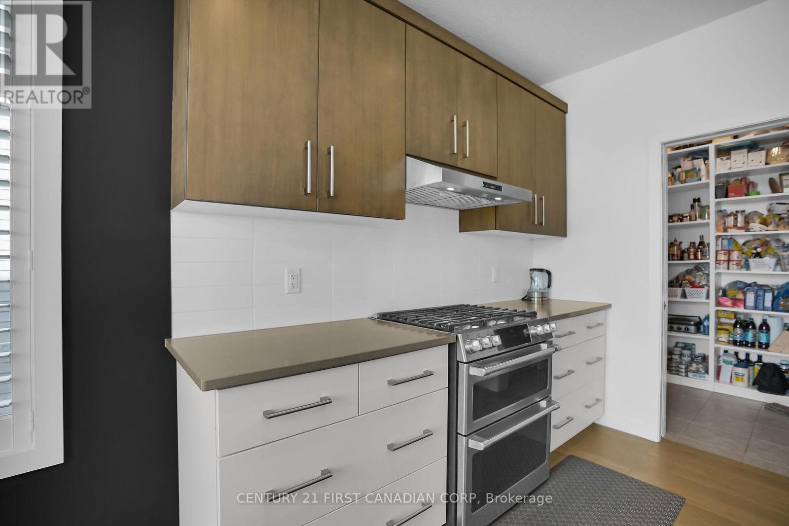 2418 Tokala Trail, London North, Ontario  N6G 0V6 - Photo 15 - X12562508