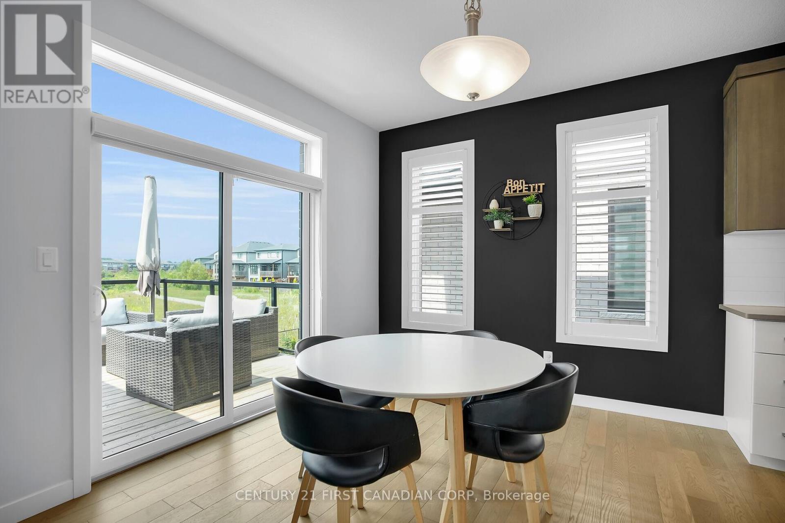 2418 Tokala Trail, London North, Ontario  N6G 0V6 - Photo 18 - X12562508