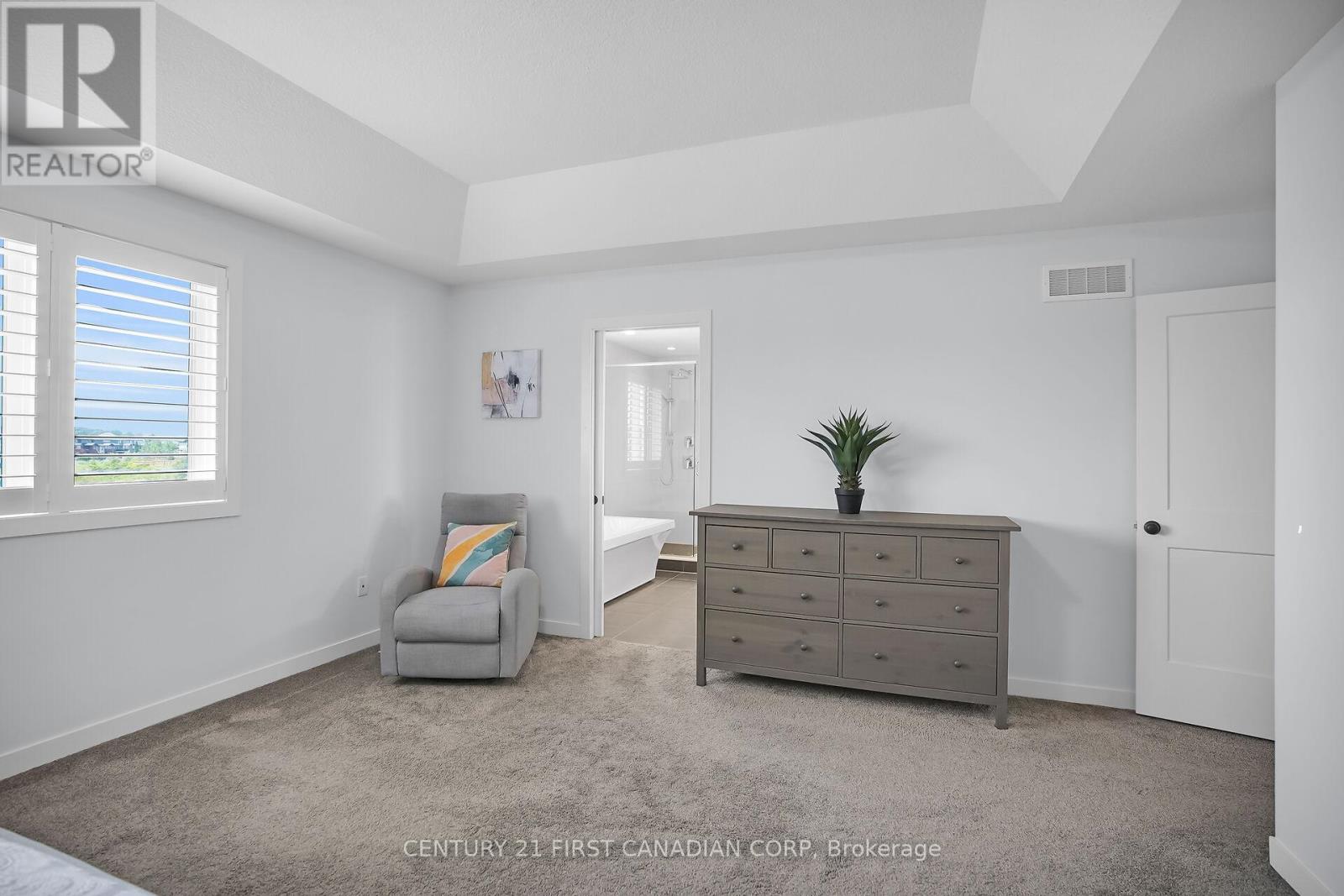 2418 Tokala Trail, London North, Ontario  N6G 0V6 - Photo 23 - X12562508