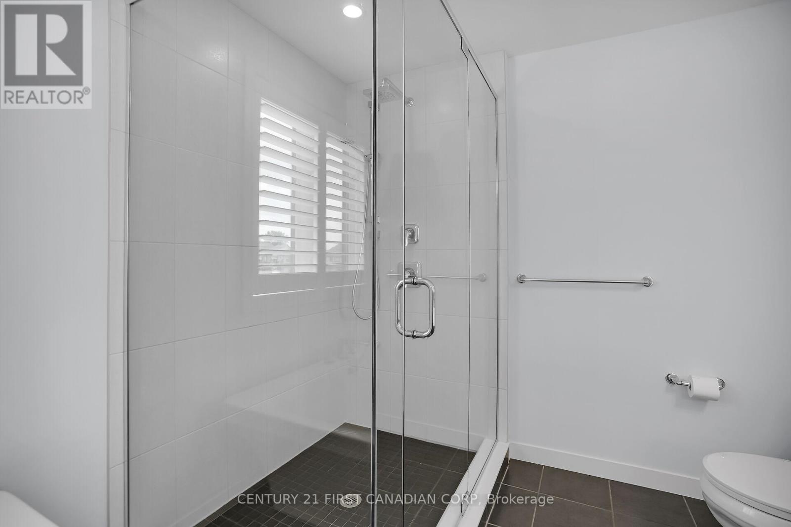 2418 Tokala Trail, London North, Ontario  N6G 0V6 - Photo 26 - X12562508