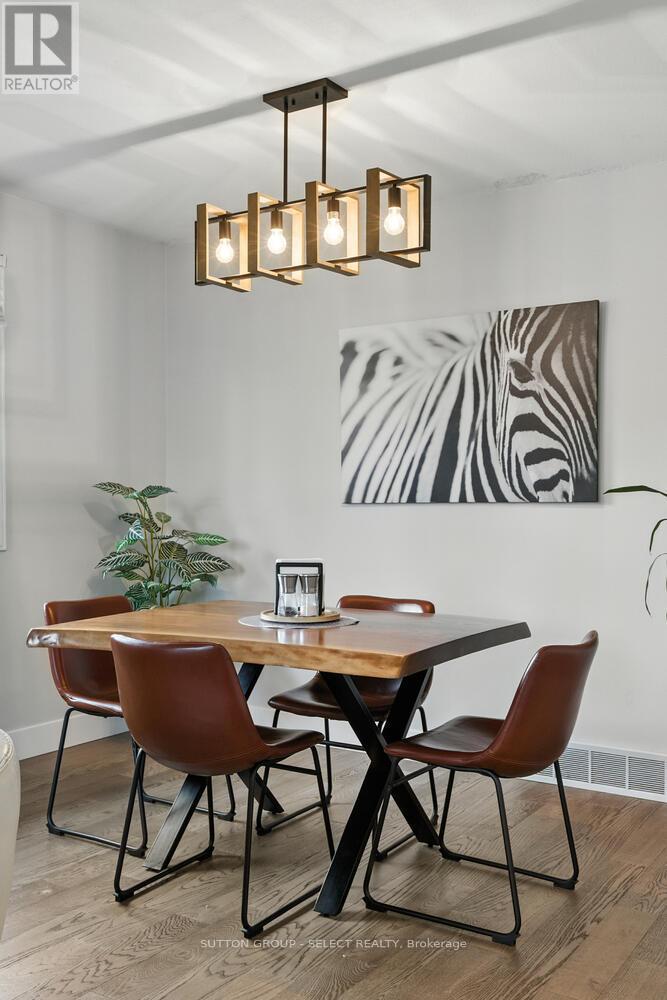 281 Ellerslie Road, London South, Ontario  N6M 1B7 - Photo 10 - X12562558