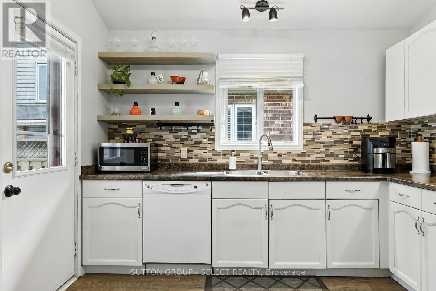 281 Ellerslie Road, London South, Ontario  N6M 1B7 - Photo 13 - X12562558