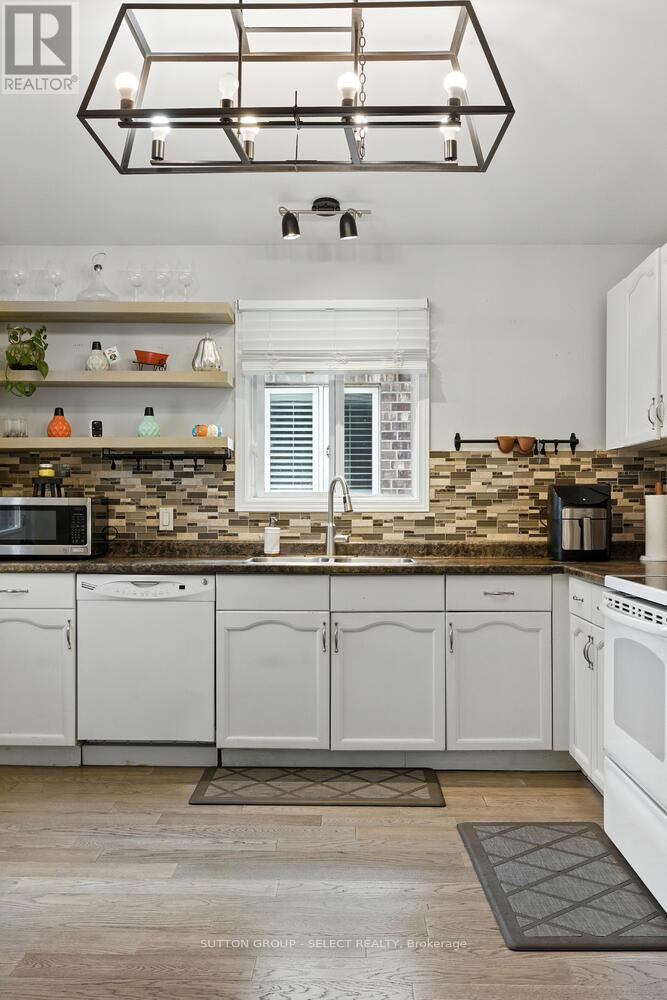 281 Ellerslie Road, London South, Ontario  N6M 1B7 - Photo 16 - X12562558