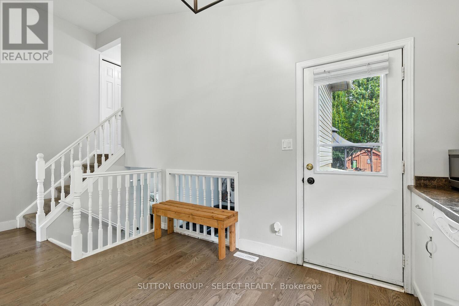 281 Ellerslie Road, London South, Ontario  N6M 1B7 - Photo 17 - X12562558