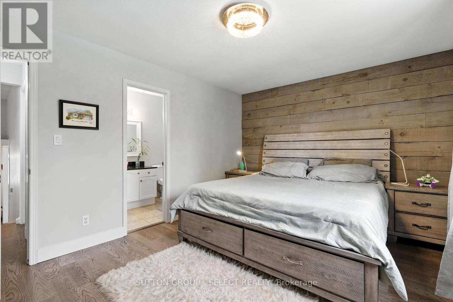 281 Ellerslie Road, London South, Ontario  N6M 1B7 - Photo 19 - X12562558