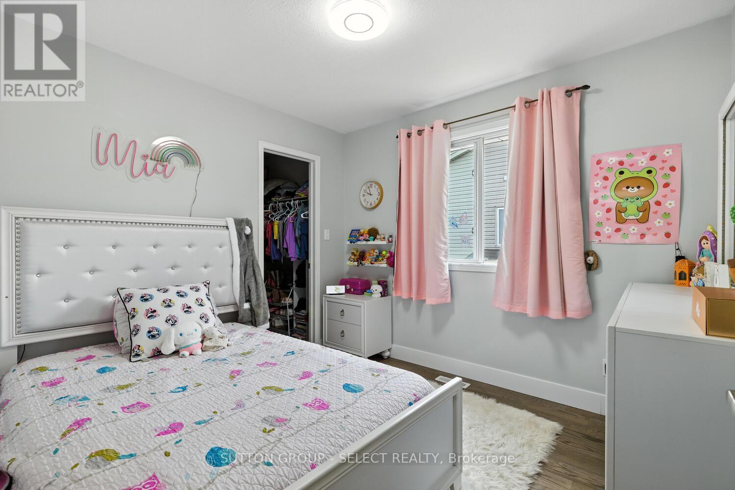 281 Ellerslie Road, London South, Ontario  N6M 1B7 - Photo 21 - X12562558