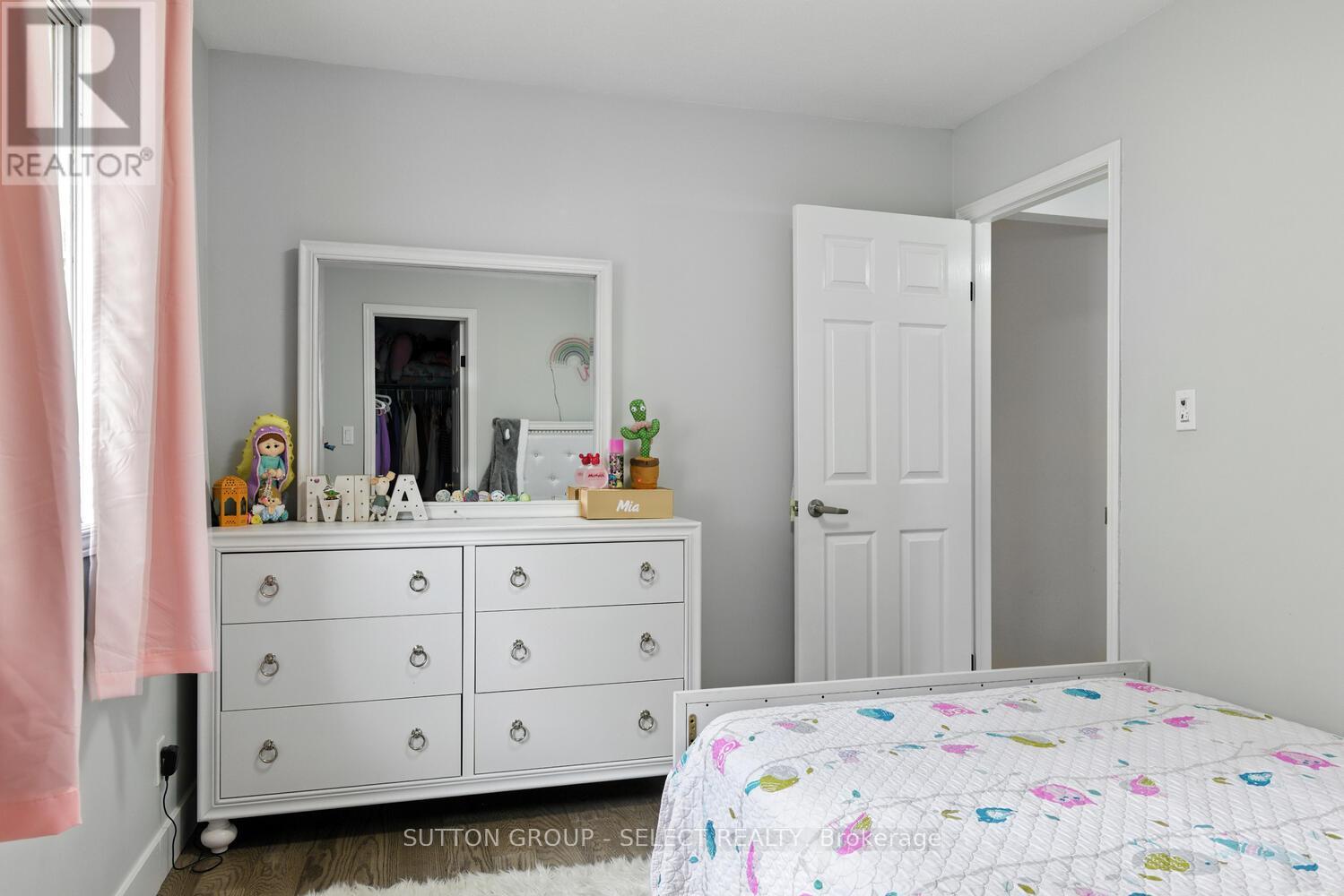 281 Ellerslie Road, London South, Ontario  N6M 1B7 - Photo 22 - X12562558