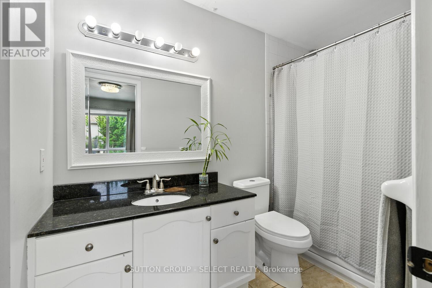 281 Ellerslie Road, London South, Ontario  N6M 1B7 - Photo 23 - X12562558