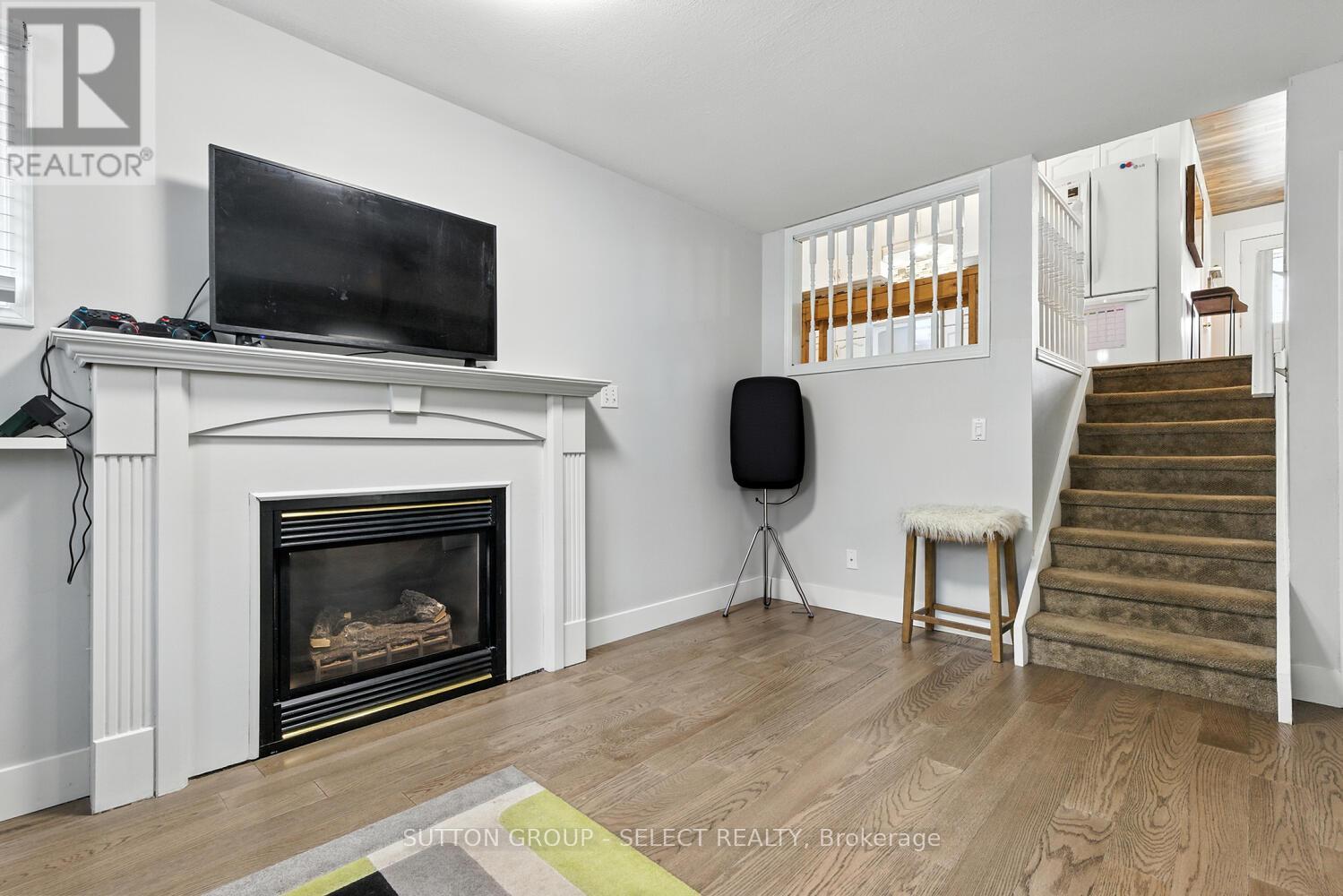 281 Ellerslie Road, London South, Ontario  N6M 1B7 - Photo 26 - X12562558