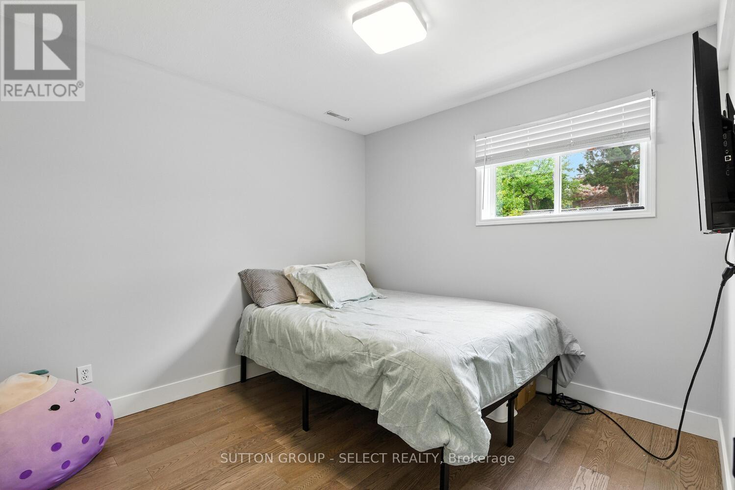 281 Ellerslie Road, London South, Ontario  N6M 1B7 - Photo 28 - X12562558