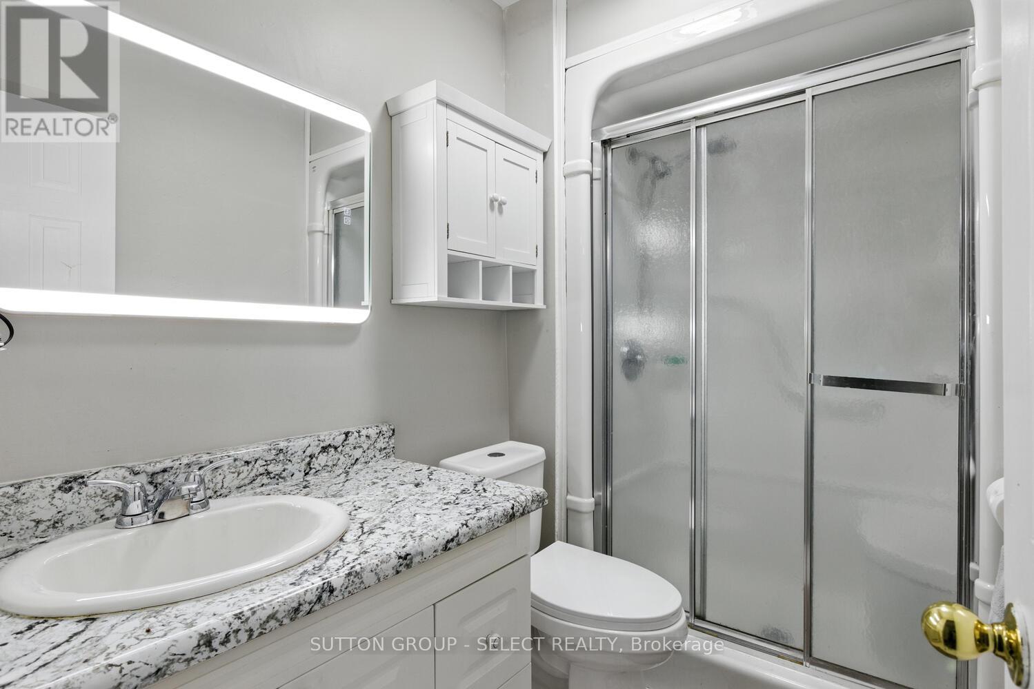 281 Ellerslie Road, London South, Ontario  N6M 1B7 - Photo 29 - X12562558