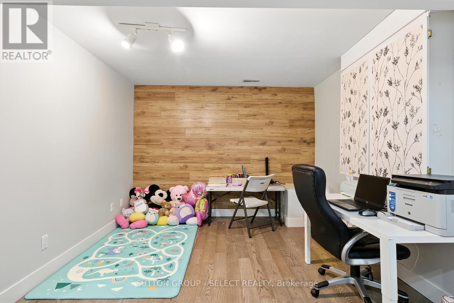 281 Ellerslie Road, London South, Ontario  N6M 1B7 - Photo 30 - X12562558