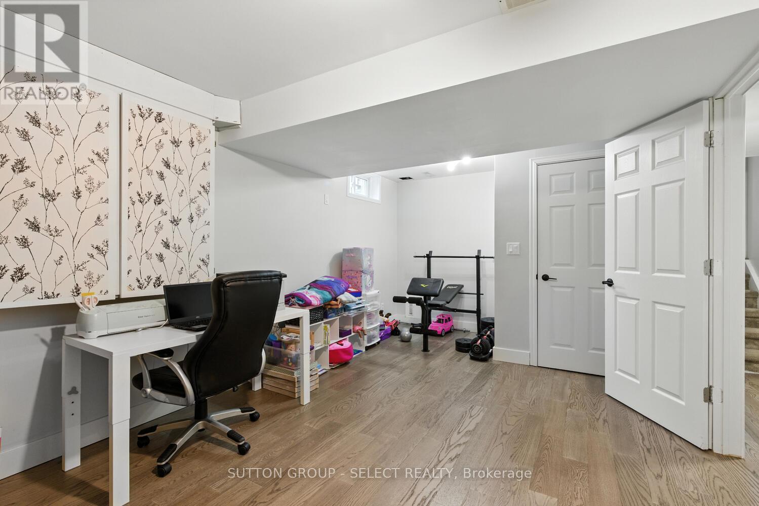 281 Ellerslie Road, London South, Ontario  N6M 1B7 - Photo 31 - X12562558