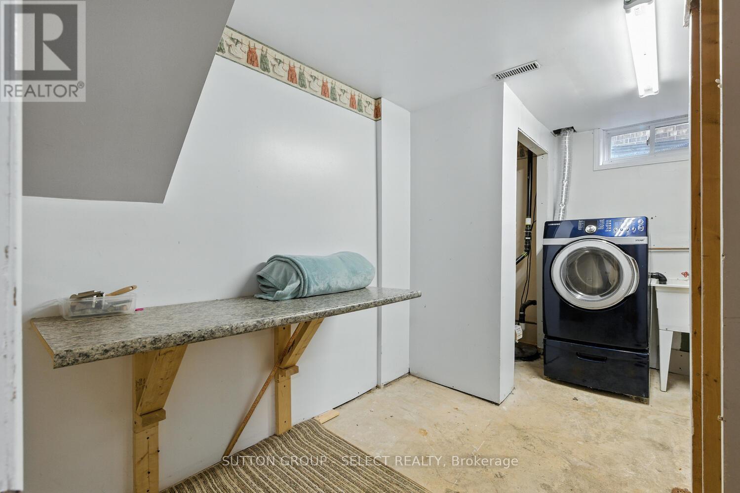 281 Ellerslie Road, London South, Ontario  N6M 1B7 - Photo 33 - X12562558