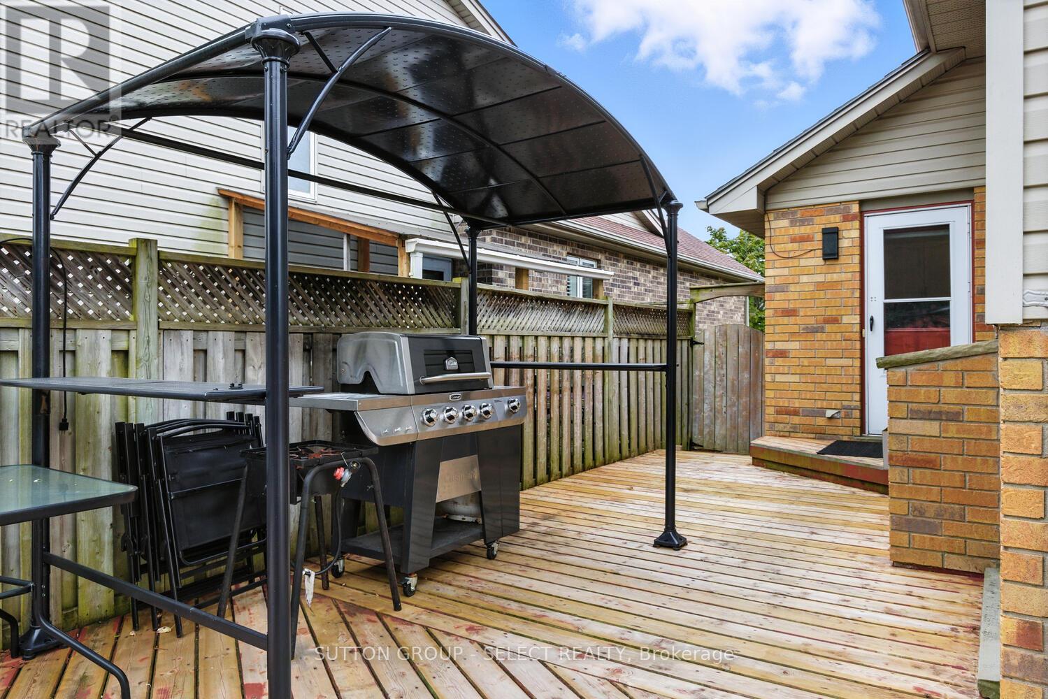 281 Ellerslie Road, London South, Ontario  N6M 1B7 - Photo 38 - X12562558