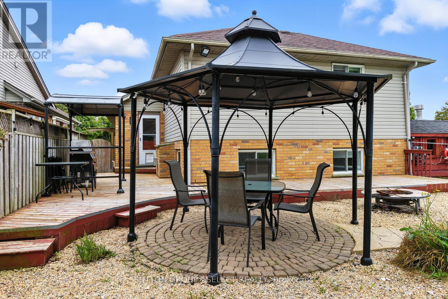 281 Ellerslie Road, London South, Ontario  N6M 1B7 - Photo 39 - X12562558