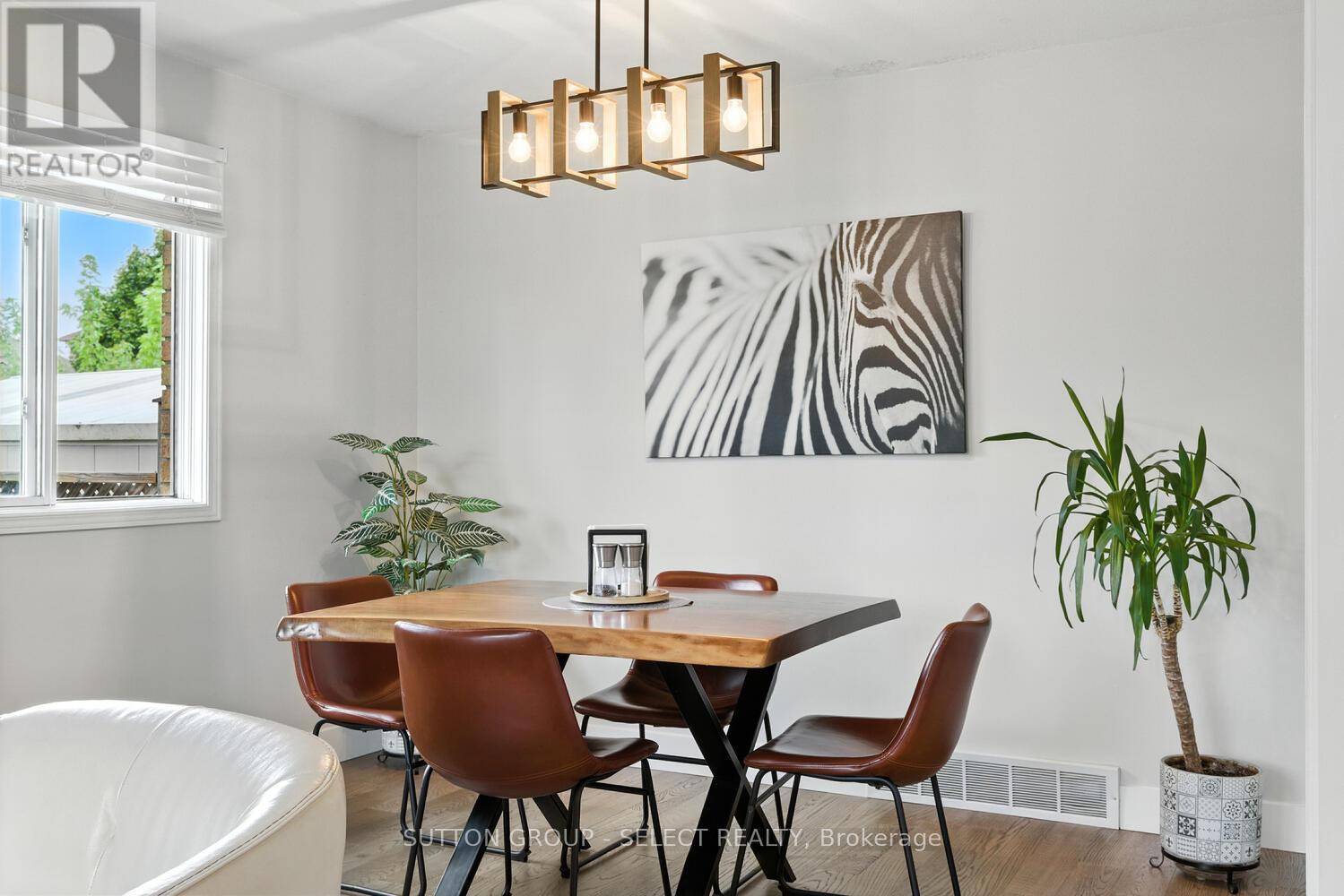 281 Ellerslie Road, London South, Ontario  N6M 1B7 - Photo 8 - X12562558