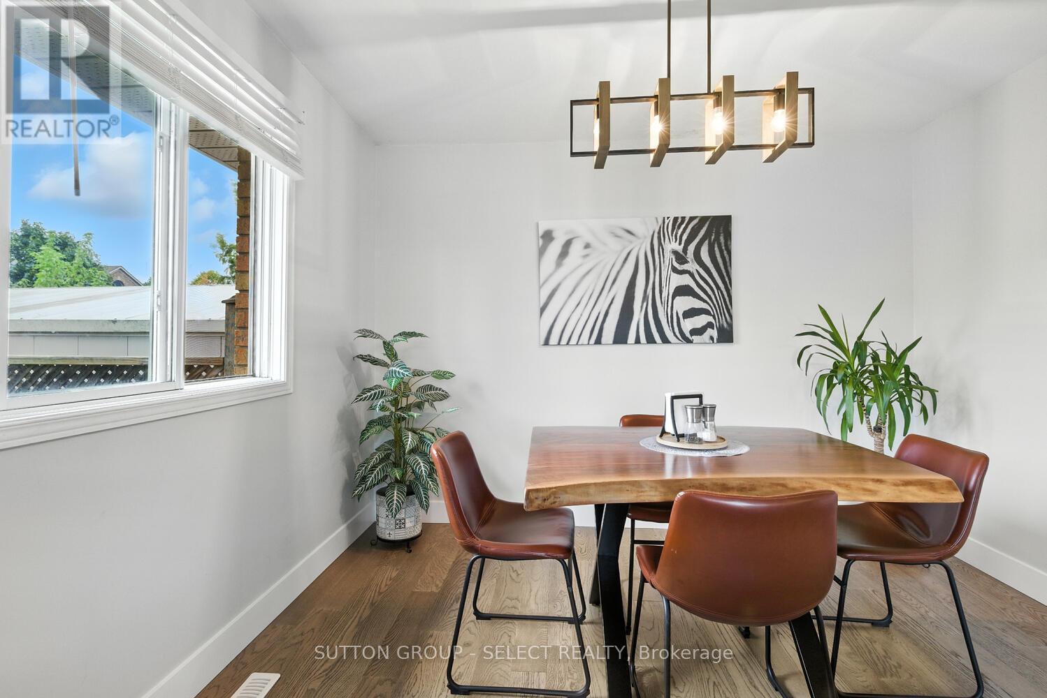 281 Ellerslie Road, London South, Ontario  N6M 1B7 - Photo 9 - X12562558