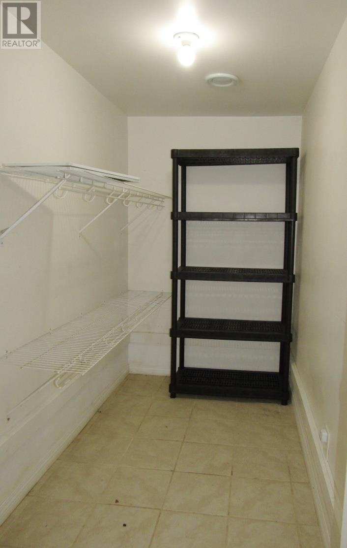 1959 Hwy 11/71, Alberton, Ontario  P9A 3M2 - Photo 16 - TB251204