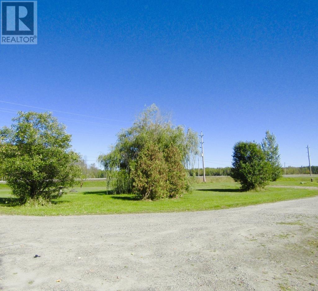 1959 Hwy 11/71, Alberton, Ontario  P9A 3M2 - Photo 18 - TB251204