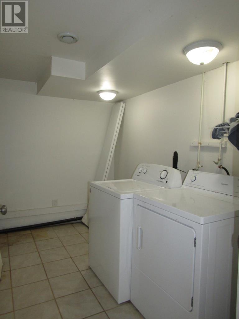 1959 Hwy 11/71, Alberton, Ontario  P9A 3M2 - Photo 15 - TB251204