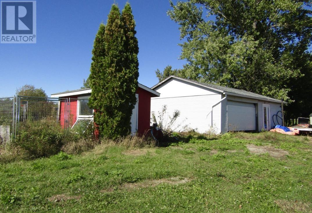 1959 Hwy 11/71, Alberton, Ontario  P9A 3M2 - Photo 4 - TB251204