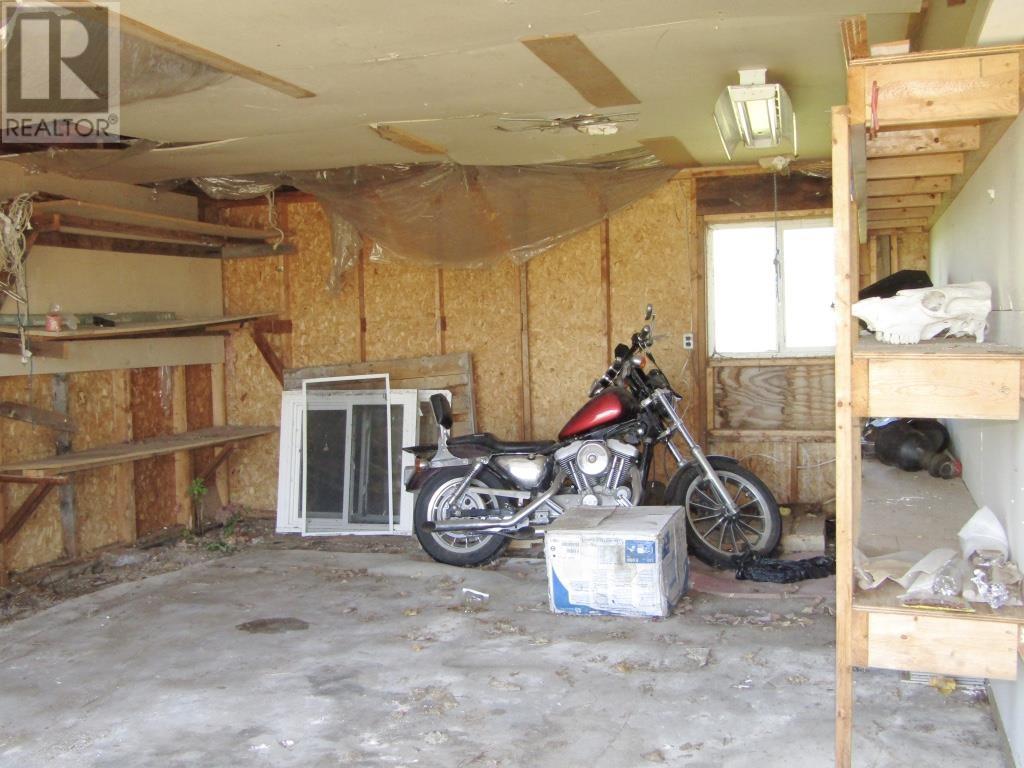 1959 Hwy 11/71, Alberton, Ontario  P9A 3M2 - Photo 21 - TB251204