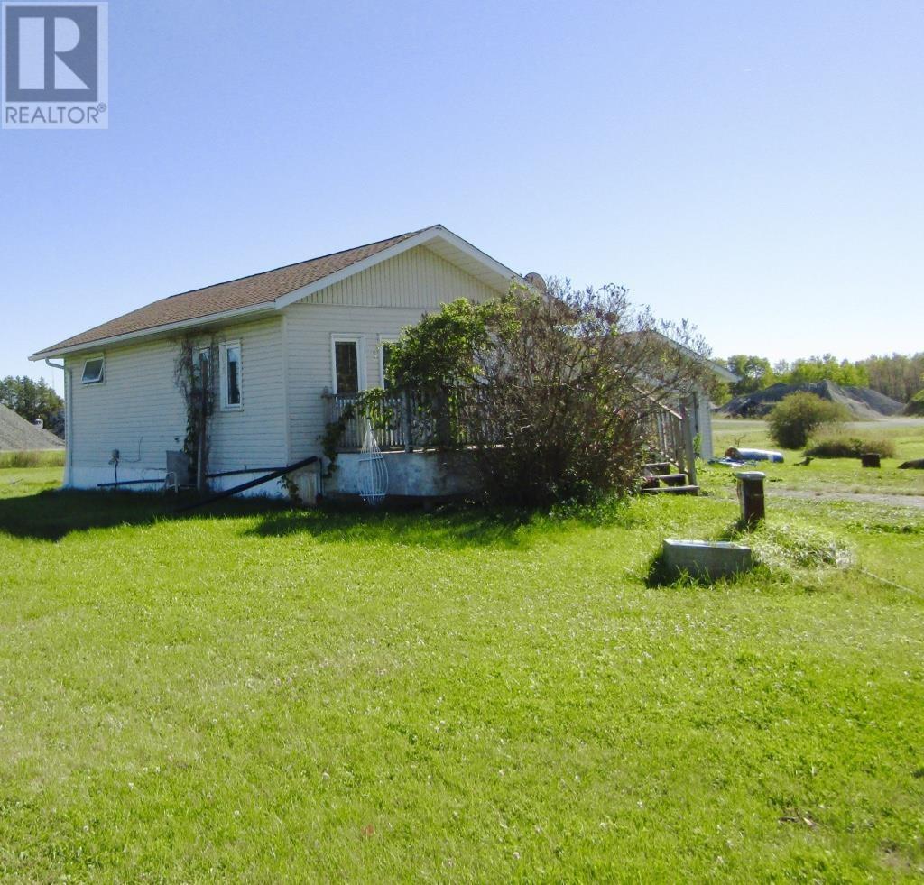 1959 Hwy 11/71, Alberton, Ontario  P9A 3M2 - Photo 2 - TB251204