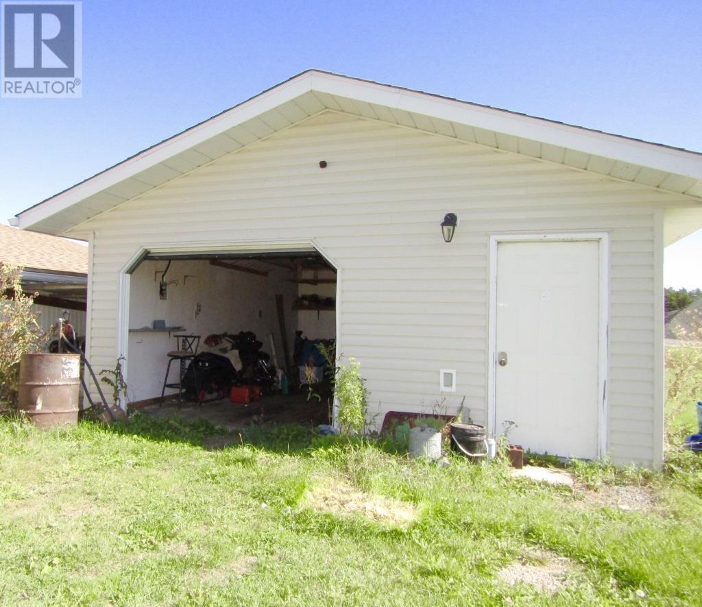 1959 Hwy 11/71, Alberton, Ontario  P9A 3M2 - Photo 19 - TB251204