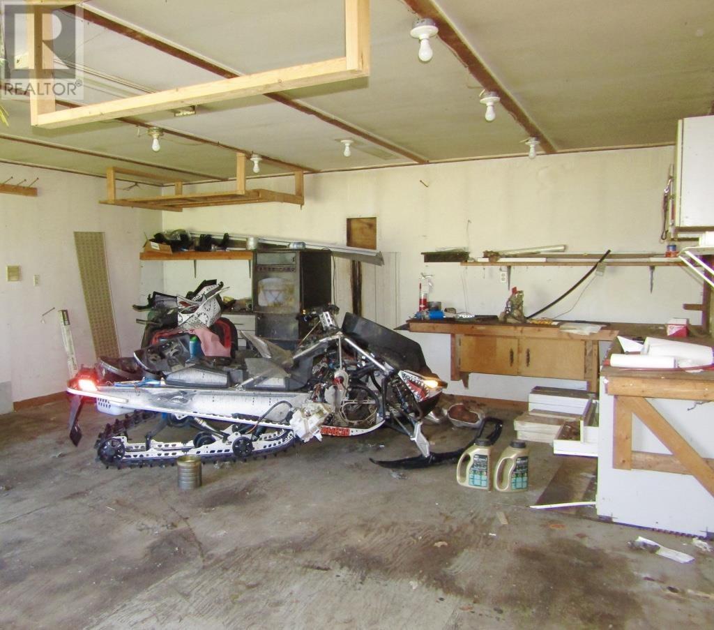 1959 Hwy 11/71, Alberton, Ontario  P9A 3M2 - Photo 20 - TB251204