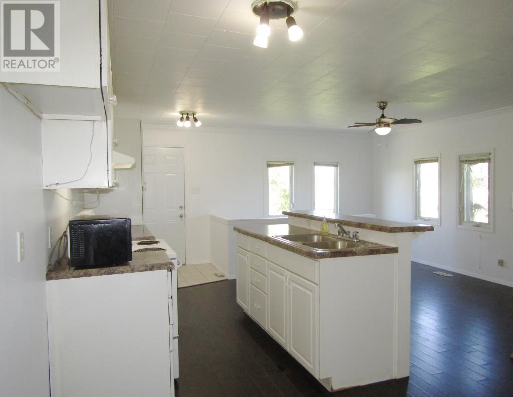 1959 Hwy 11/71, Alberton, Ontario  P9A 3M2 - Photo 8 - TB251204