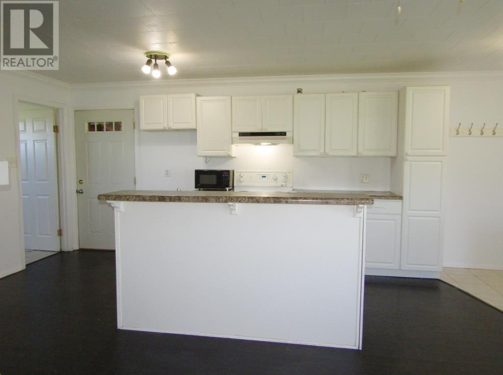 1959 Hwy 11/71, Alberton, Ontario  P9A 3M2 - Photo 7 - TB251204