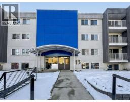 5, 13 Clearwater Crescent Downtown, Fort McMurray, Ca