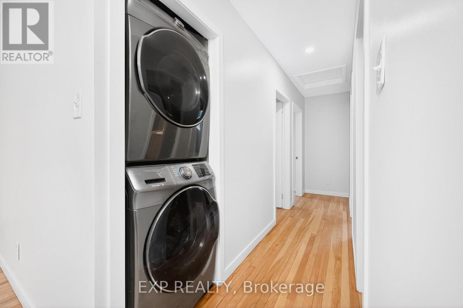 1103 Frances Street, Ottawa, Ontario  K1K 3L6 - Photo 13 - X12562494