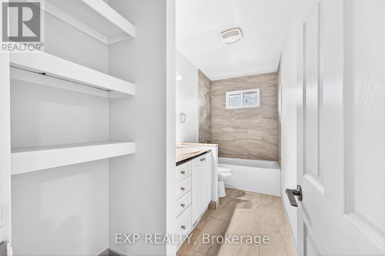 1103 Frances Street, Ottawa, Ontario  K1K 3L6 - Photo 14 - X12562494