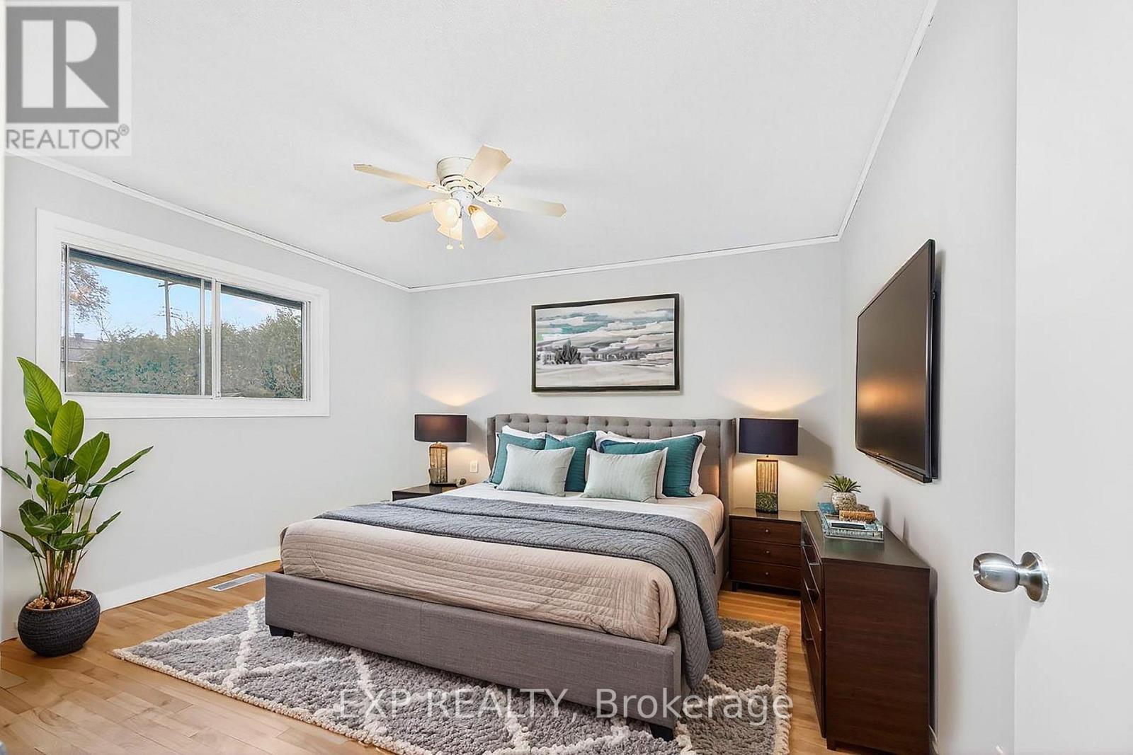 1103 Frances Street, Ottawa, Ontario  K1K 3L6 - Photo 16 - X12562494