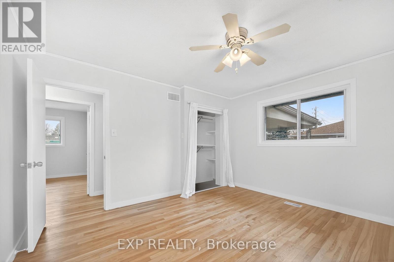 1103 Frances Street, Ottawa, Ontario  K1K 3L6 - Photo 18 - X12562494