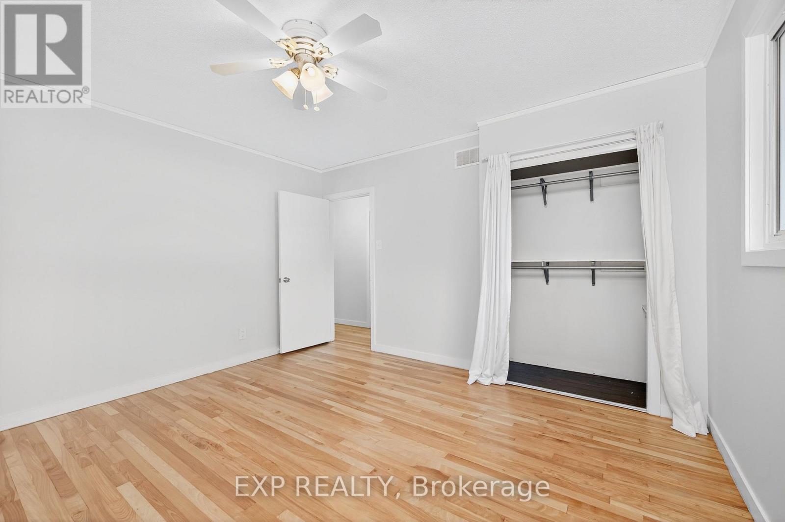 1103 Frances Street, Ottawa, Ontario  K1K 3L6 - Photo 19 - X12562494