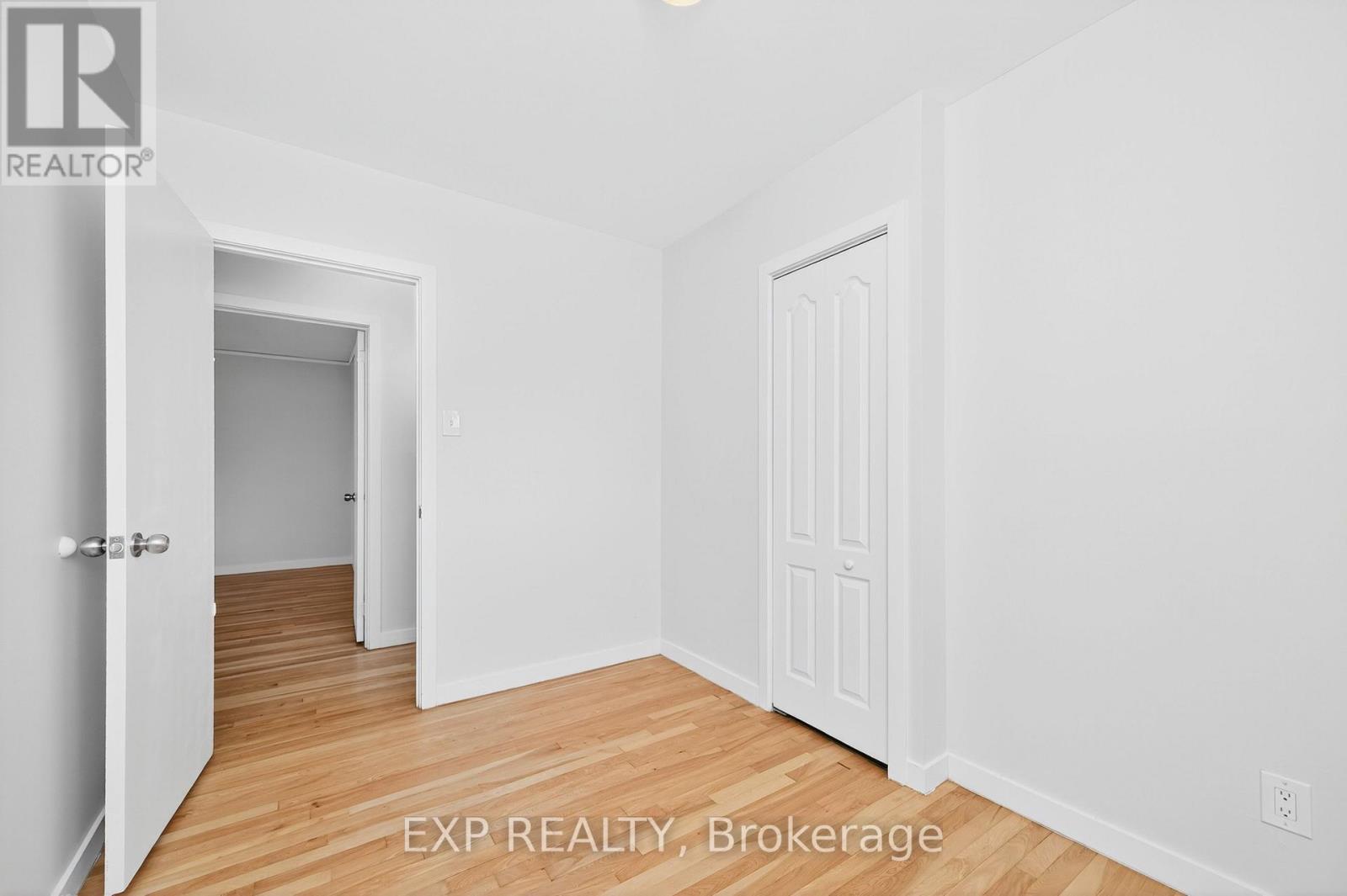 1103 Frances Street, Ottawa, Ontario  K1K 3L6 - Photo 20 - X12562494