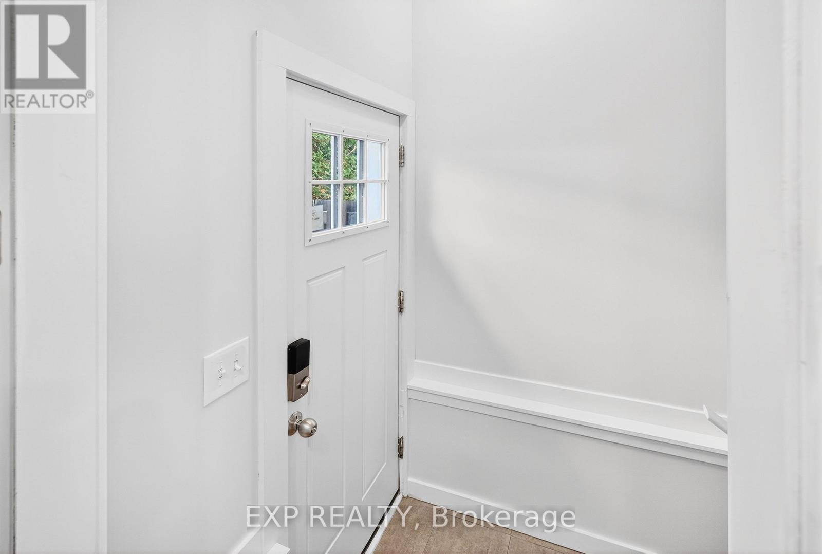 1103 Frances Street, Ottawa, Ontario  K1K 3L6 - Photo 22 - X12562494