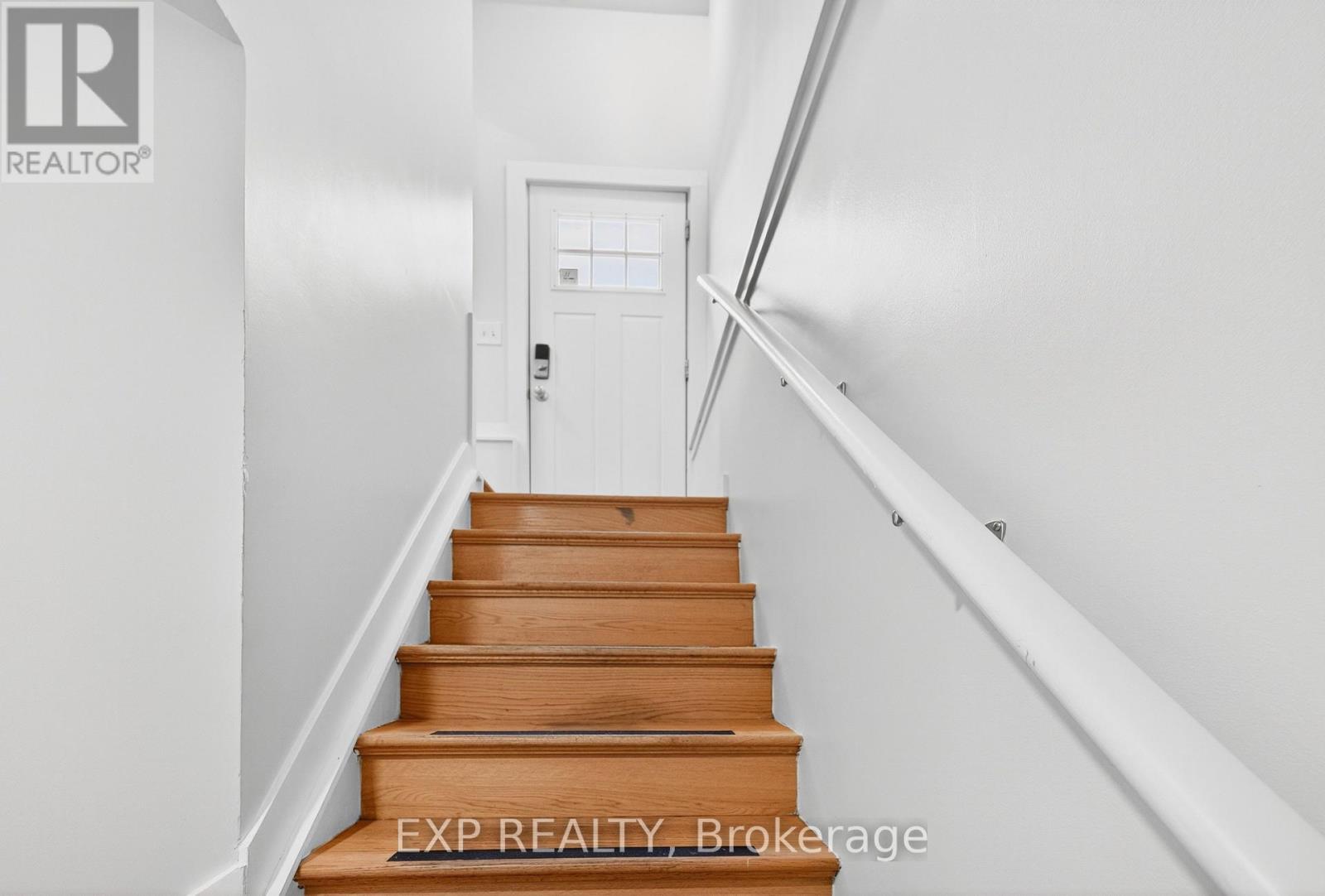 1103 Frances Street, Ottawa, Ontario  K1K 3L6 - Photo 23 - X12562494