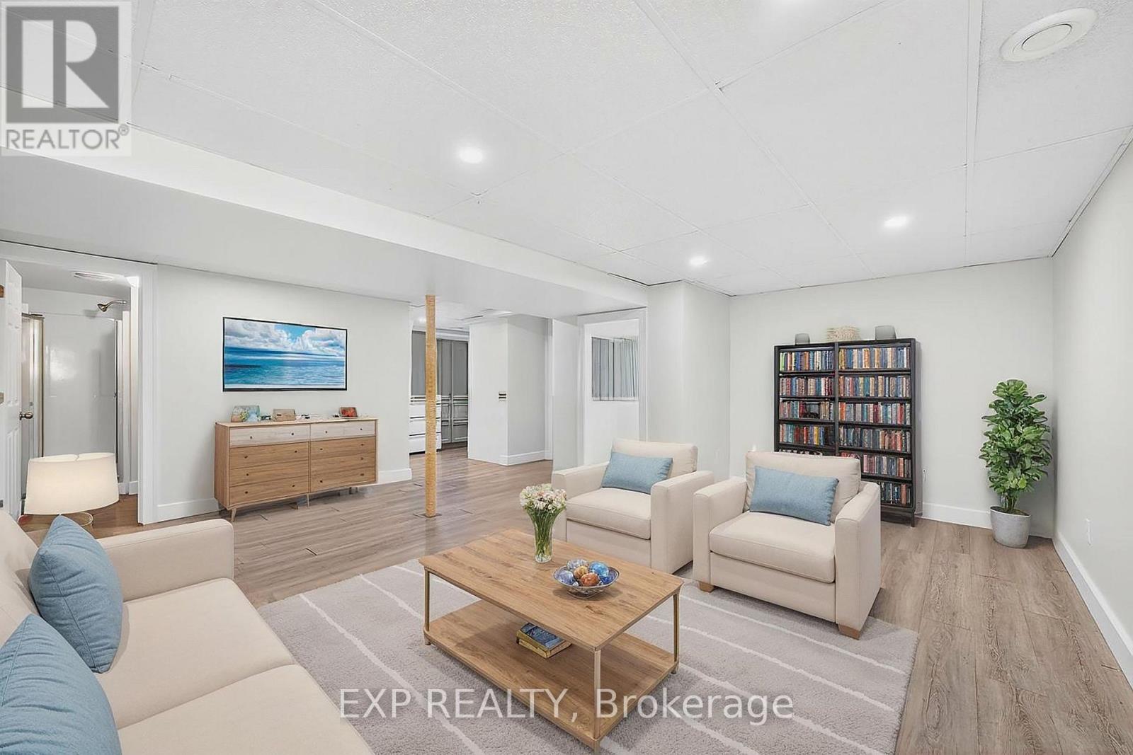 1103 Frances Street, Ottawa, Ontario  K1K 3L6 - Photo 24 - X12562494