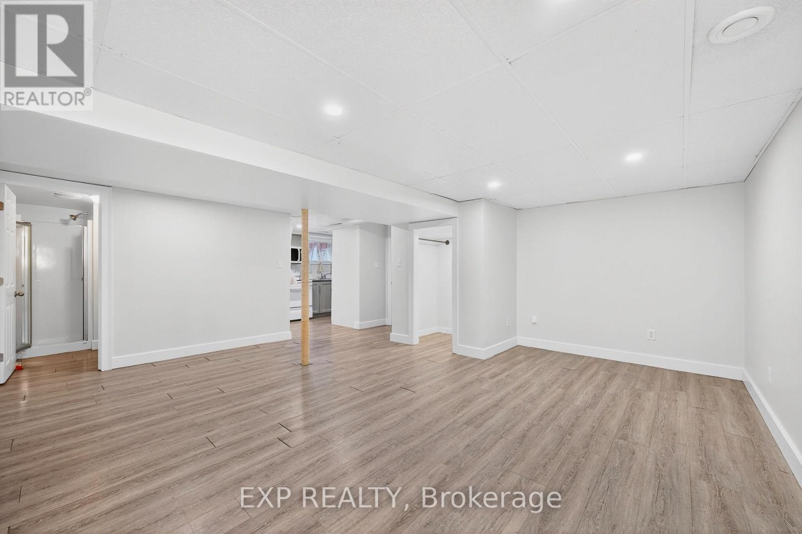 1103 Frances Street, Ottawa, Ontario  K1K 3L6 - Photo 25 - X12562494