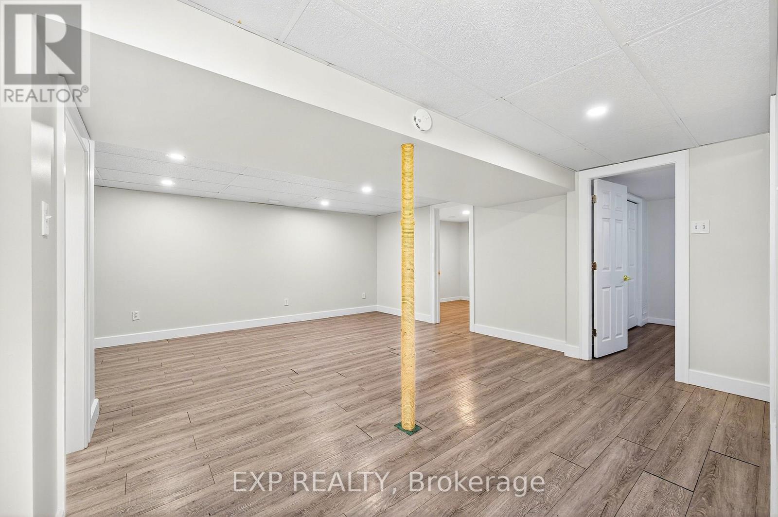 1103 Frances Street, Ottawa, Ontario  K1K 3L6 - Photo 26 - X12562494