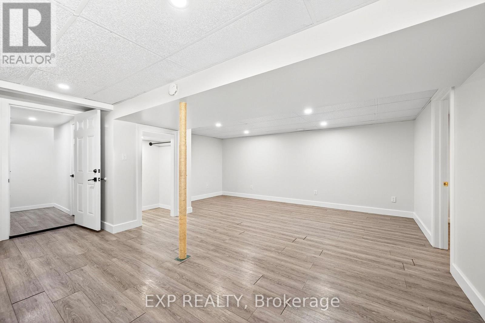 1103 Frances Street, Ottawa, Ontario  K1K 3L6 - Photo 27 - X12562494