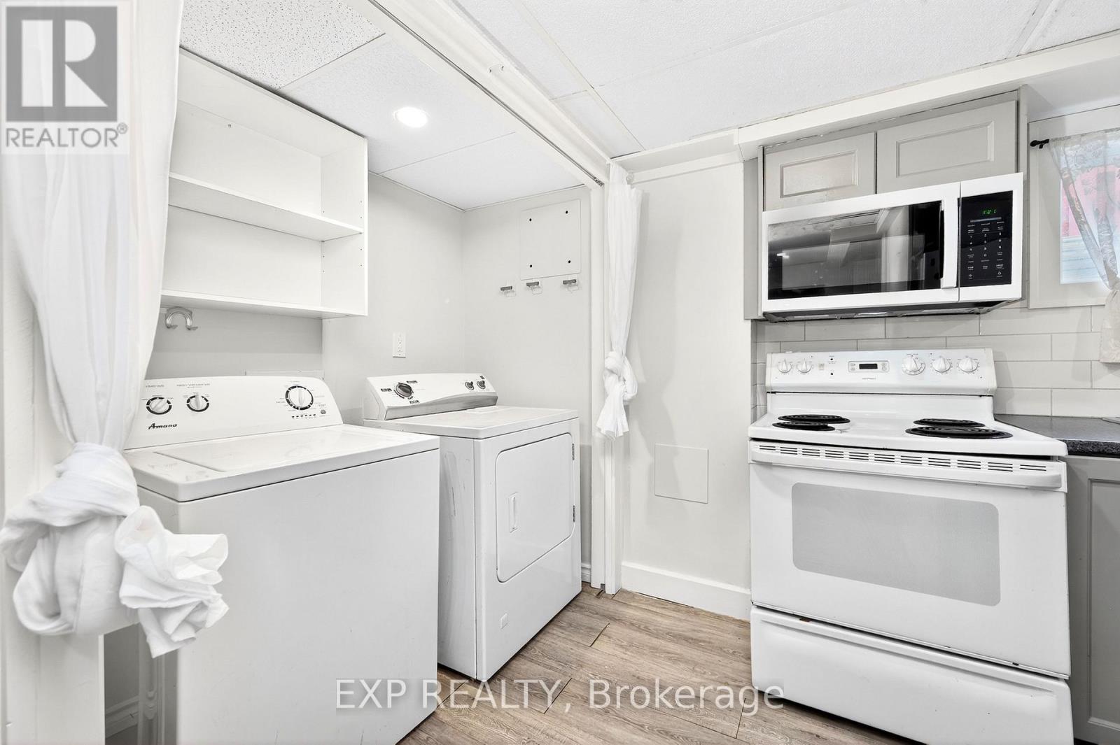 1103 Frances Street, Ottawa, Ontario  K1K 3L6 - Photo 29 - X12562494