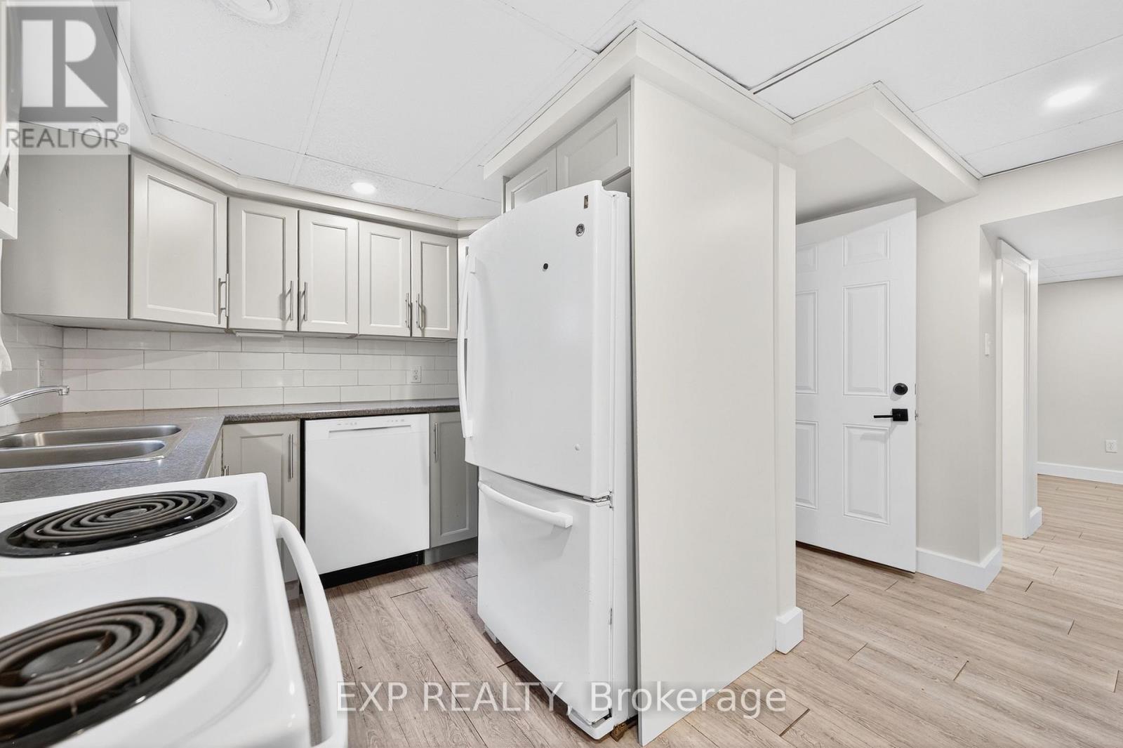 1103 Frances Street, Ottawa, Ontario  K1K 3L6 - Photo 31 - X12562494