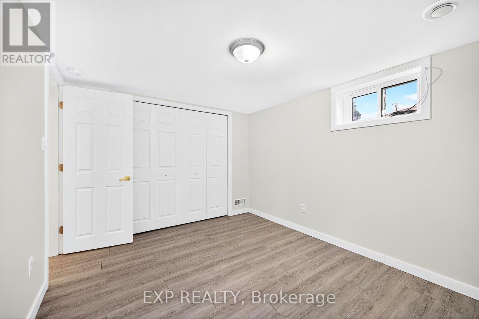 1103 Frances Street, Ottawa, Ontario  K1K 3L6 - Photo 33 - X12562494