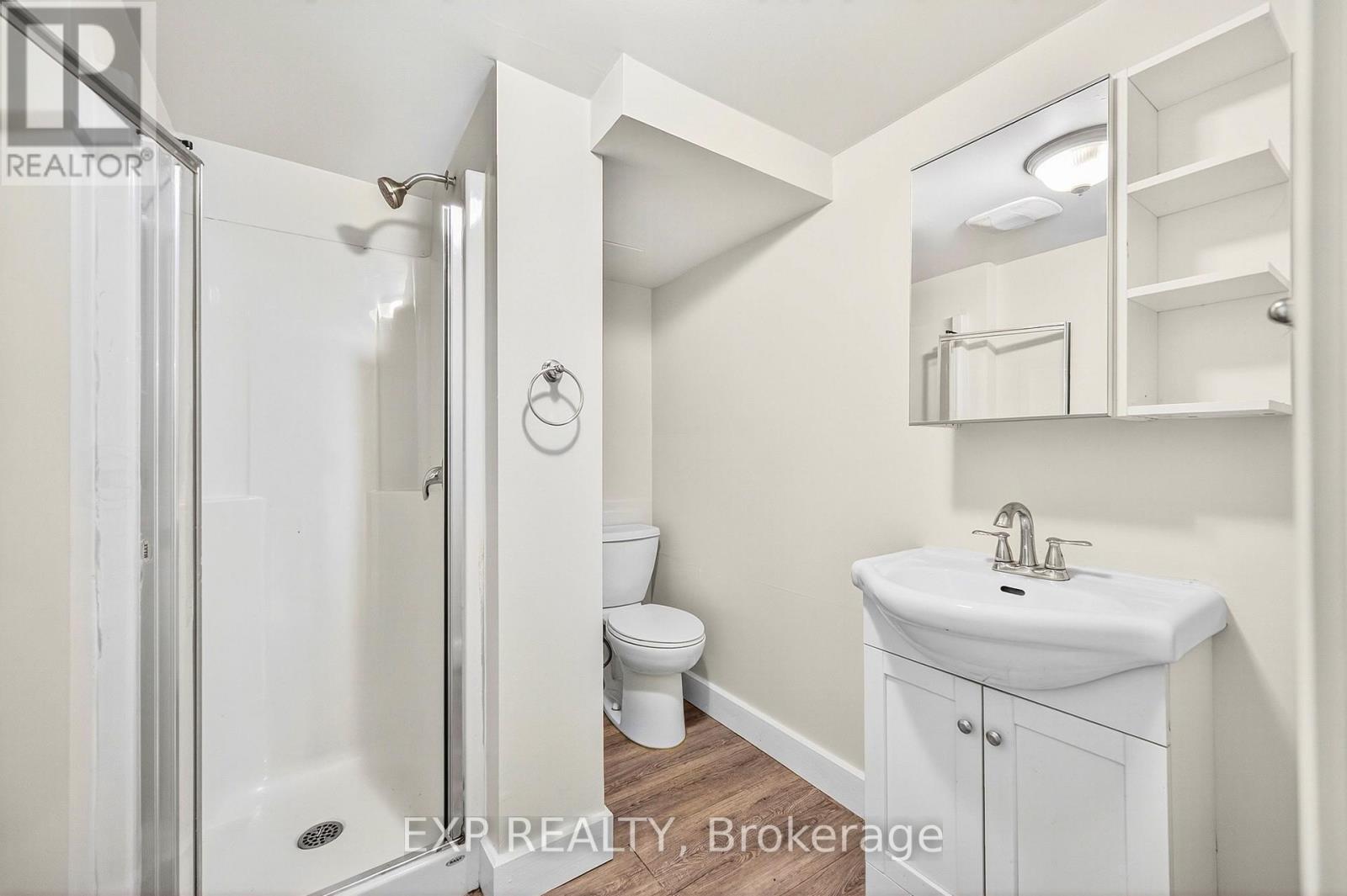 1103 Frances Street, Ottawa, Ontario  K1K 3L6 - Photo 35 - X12562494